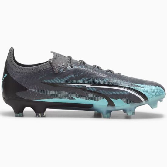 Puma Ultra Ultimate Rush FG/AG